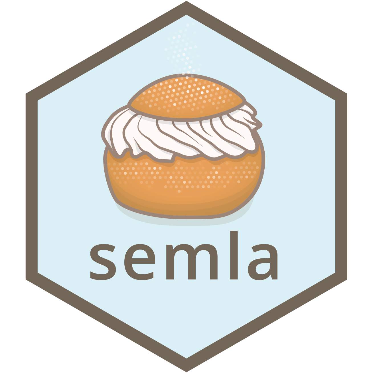 create-dataset-semla