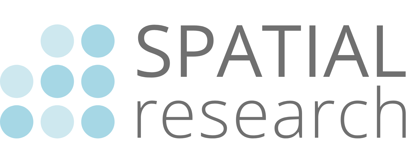 spatialresearch